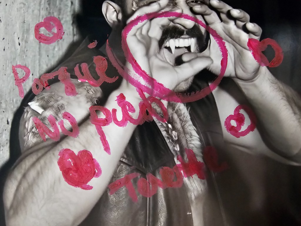 Promotional image · CHIDADITA Y EL SEMILLA